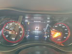 Dodge Charger 2022