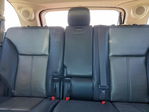 Ford Edge 2011
