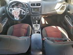 Dodge Avenger 2011
