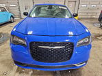 Chrysler 300 2018