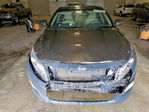 Kia Optima 2014