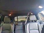 Honda Odyssey 2024
