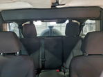 Jeep Wrangler 2018