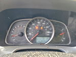 Toyota RAV 4 2015