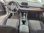 Mazda 6 2019