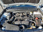 Subaru Outback 2019