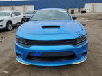 Dodge Charger 2023