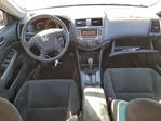 Honda Accord 2006