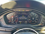 Audi A4 2017