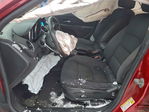 Chevrolet Cruze 2012