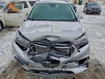 Buick Encore 2022