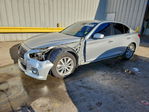 Infiniti Q50 2015