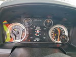 RAM 1500 2016