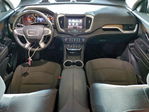 GMC Terrain 2021