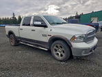 RAM 1500 2018