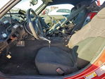 Saturn Sky 2008