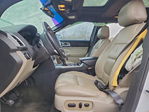 Ford Explorer 2015