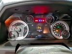RAM 1500 2016