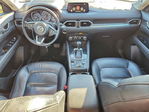 Mazda CX-5 2017
