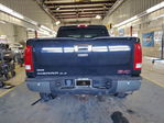 GMC Sierra 2011