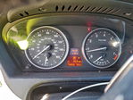 BMW X5 2013