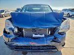 Nissan Rogue 2013