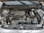 Toyota RAV 4 2023