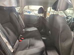 Honda Civic 2026