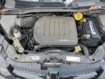 Dodge Caravan 2017