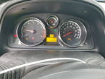 Saturn VUE 2008