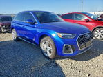 Audi Q5 2023