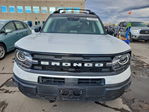Ford Bronco 2024