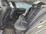 Lexus ES 2015