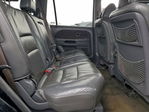 Honda Pilot 2007