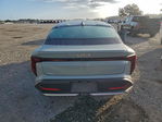 Kia K4 2025