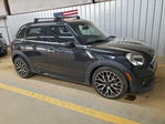 MINI Cooper 2016