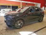 Buick Encore GX 2020
