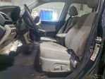 Subaru Forester 2015