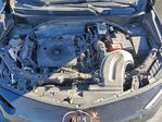 Buick Encore GX 2024