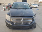 Dodge Caliber 2011