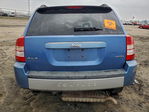 Jeep Compass 2007