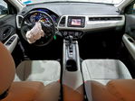 Honda HR-V 2020