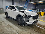 Mazda CX-5 2017