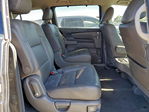 Honda Odyssey 2014