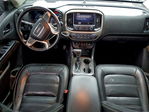 GMC Canyon 2020