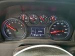 GMC Sierra 2024