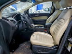 Ford Edge 2020