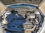 Nissan Altima 2011