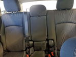 Dodge Journey 2014