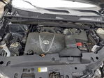 Toyota Highlander 2019